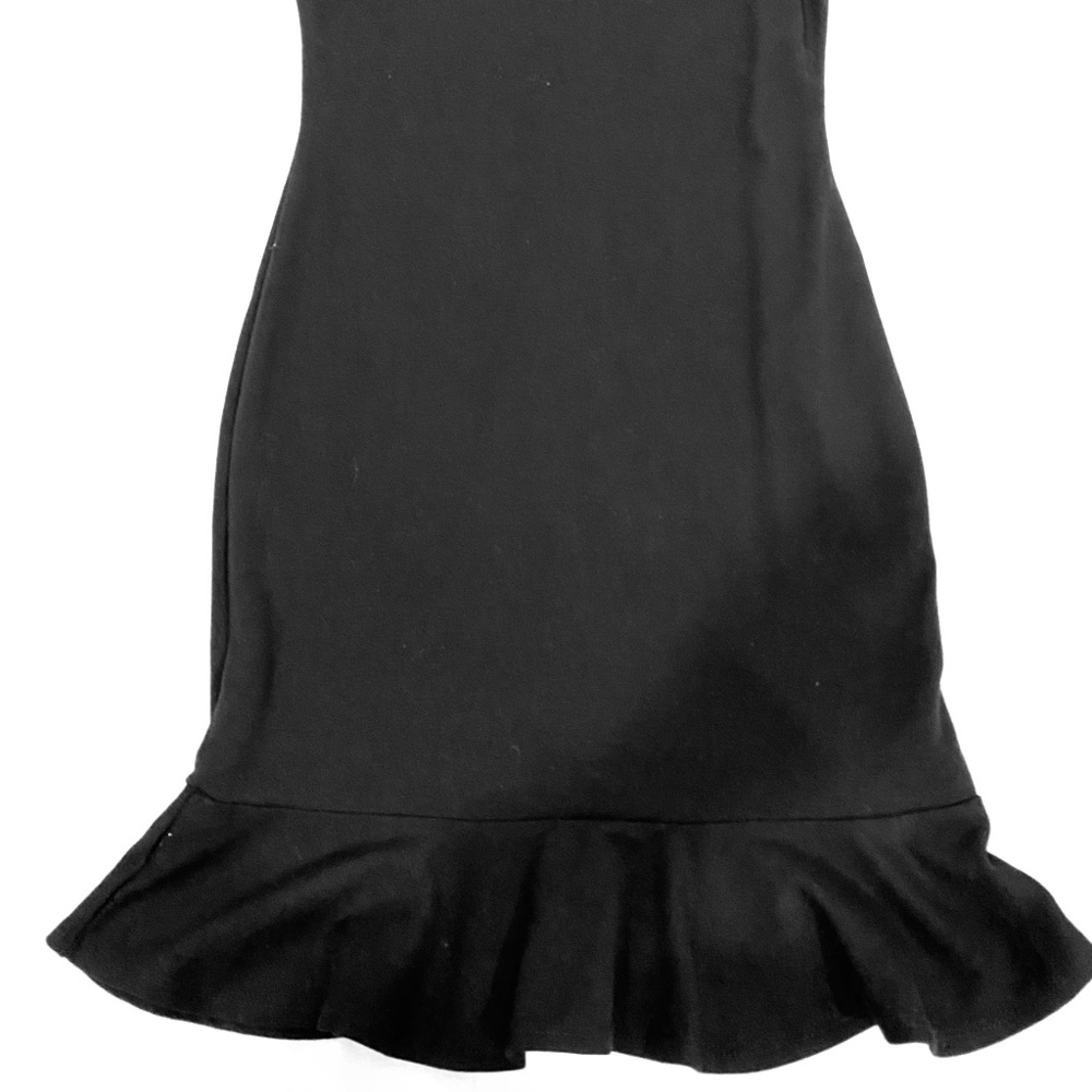 Windsor Dress